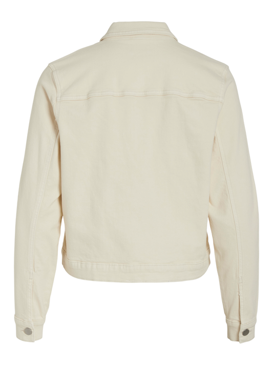 VIMAMY Jacket - Birch