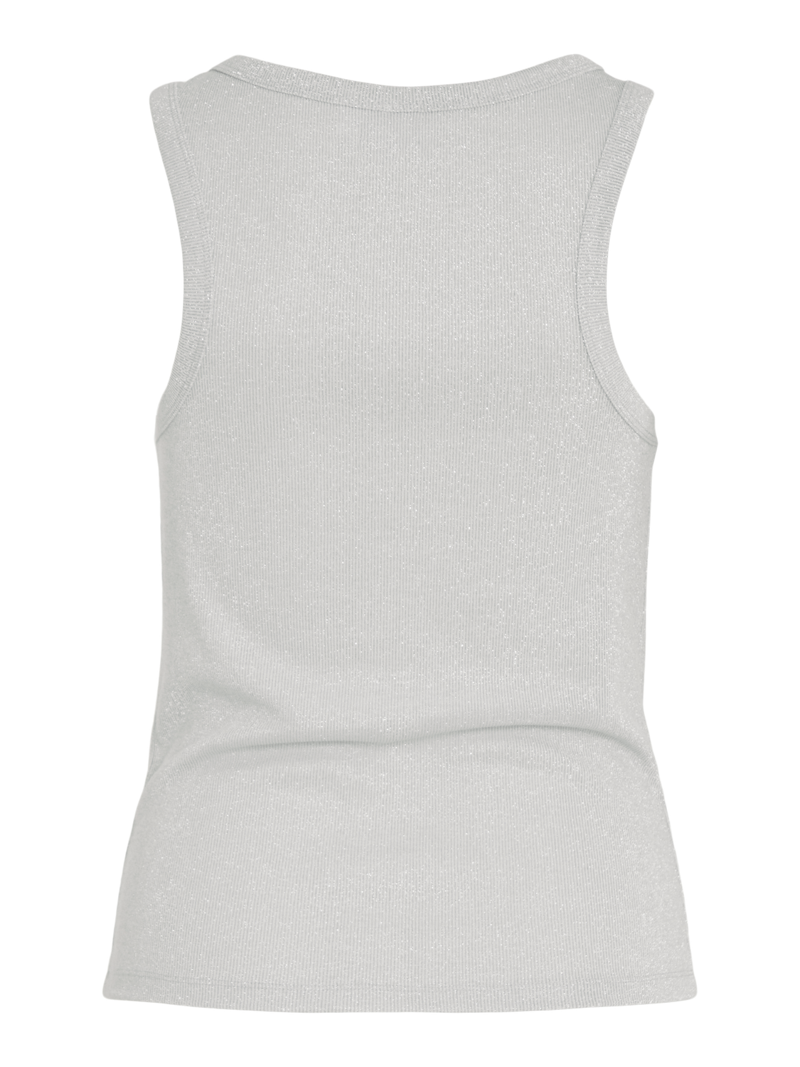 VIABELLA Tank Top - Harbor Mist