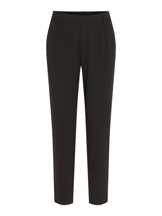 VIVARONE Pants - Black