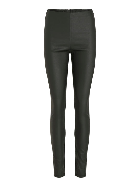 VICOMMIT Leggings - Black